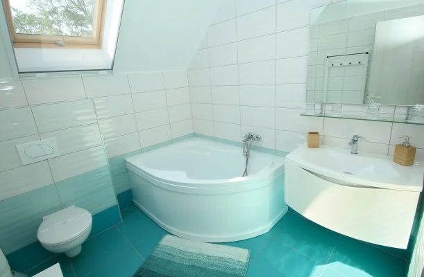 Aquilo Apartmanok Tihany