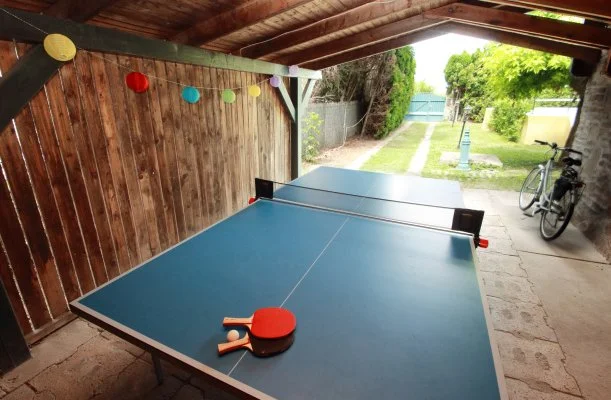 Aquilo Apartmanok Tihany