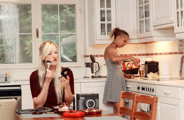 Aquilo Apartmanok Tihany