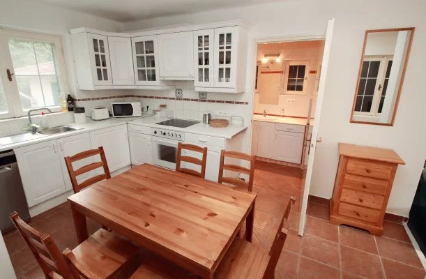 Aquilo Apartmanok Tihany Aquilo Apartmanok Tihany