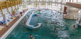 Arany Apartmanhz Zalagyngye - Legjobb r