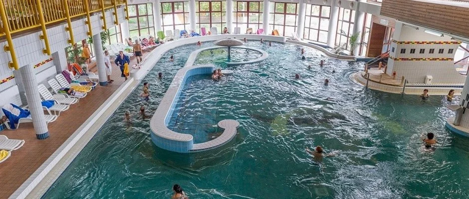 Arany Apartmanhz Zalagyngye Zalakaros