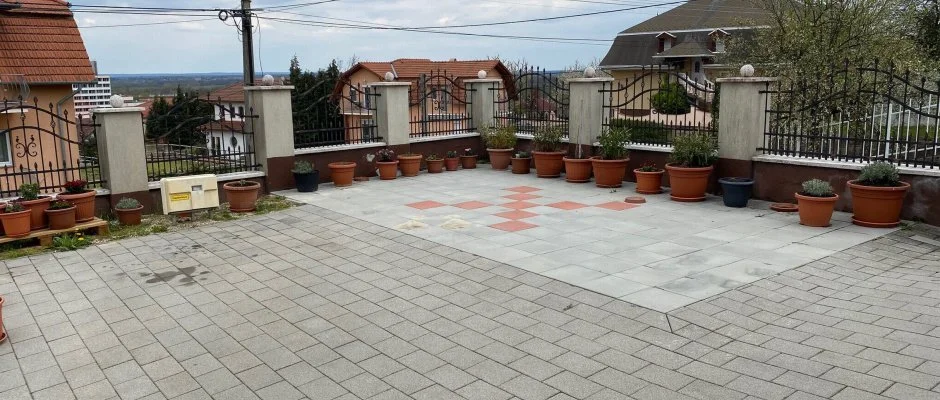 Arany Apartmanhz Zalagyngye Zalakaros