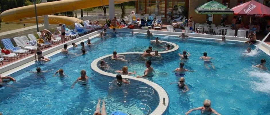 Arany Apartmanhz Zalagyngye Zalakaros