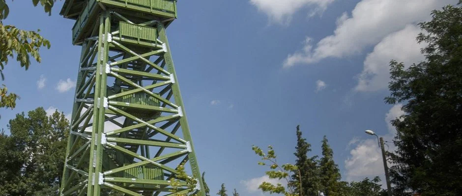 Arany Apartmanhz Zalagyngye Zalakaros