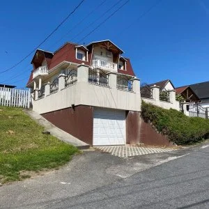 Arany Apartmanház Zalagyöngye Zalakaros - Pünkösd (min. 2 éj)