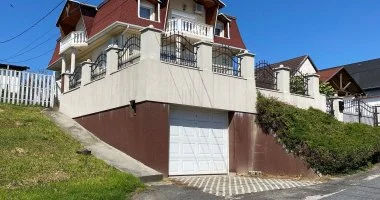 P�nk�sd (min. 2 �j)