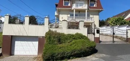 Arany Apartmanhz Zalagyngye Zalakaros - Last minute ajnlatok