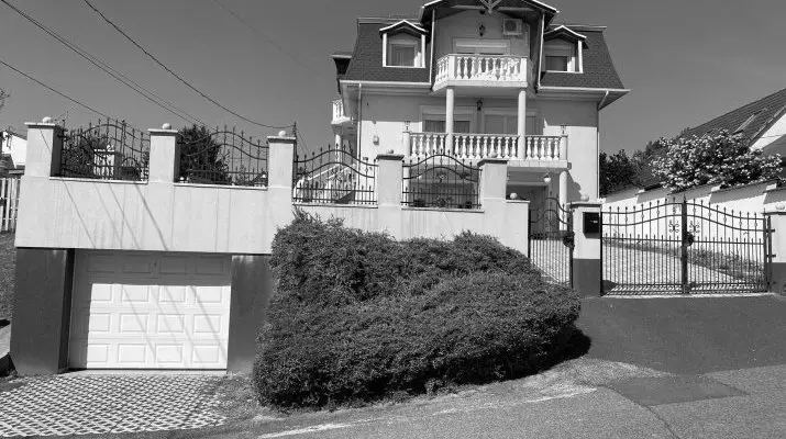 Arany Apartmanhz Zalagyngye Zalakaros