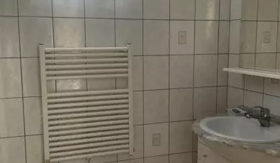 Arany Apartmanhz Zalagyngye Zalakaros