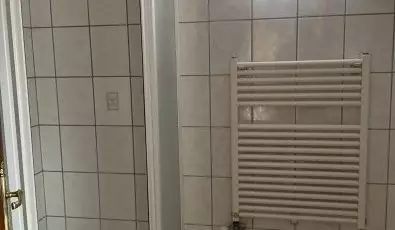 Arany Apartmanhz Zalagyngye Zalakaros