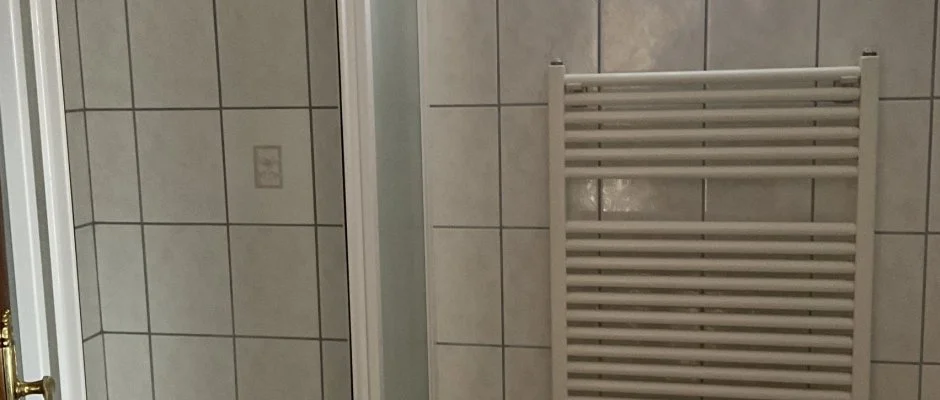 Arany Apartmanhz Zalagyngye Zalakaros