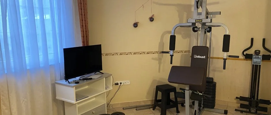 Arany Apartmanhz Zalagyngye Zalakaros