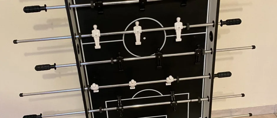 Arany Apartmanhz Zalagyngye Zalakaros