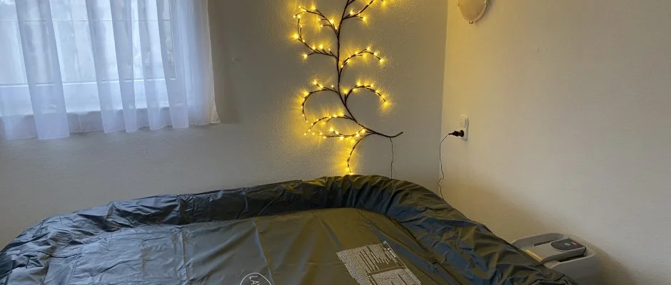 Arany Apartmanhz Zalagyngye Zalakaros