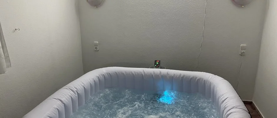 Arany Apartmanhz Zalagyngye Zalakaros