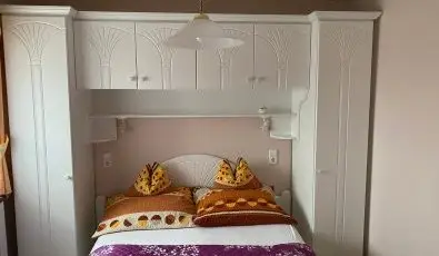 Arany Apartmanhz Zalagyngye Zalakaros