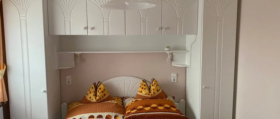 Arany Apartmanhz Zalagyngye Zalakaros