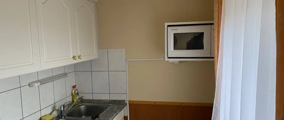 Arany Apartmanhz Zalagyngye Zalakaros