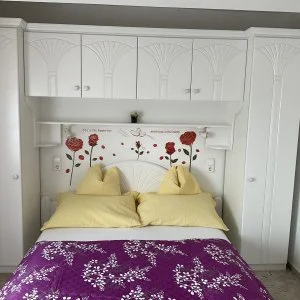 Arany Apartmanház Zalagyöngye Zalakaros - Karácsony (min. 2 éj)