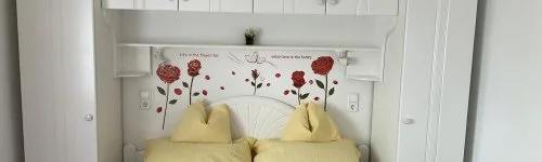 Arany Apartmanház Zalagyöngye