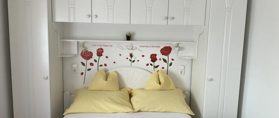 Arany Apartmanhz Zalagyngye Zalakaros