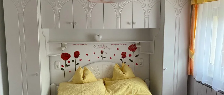 Arany Apartmanhz Zalagyngye Zalakaros