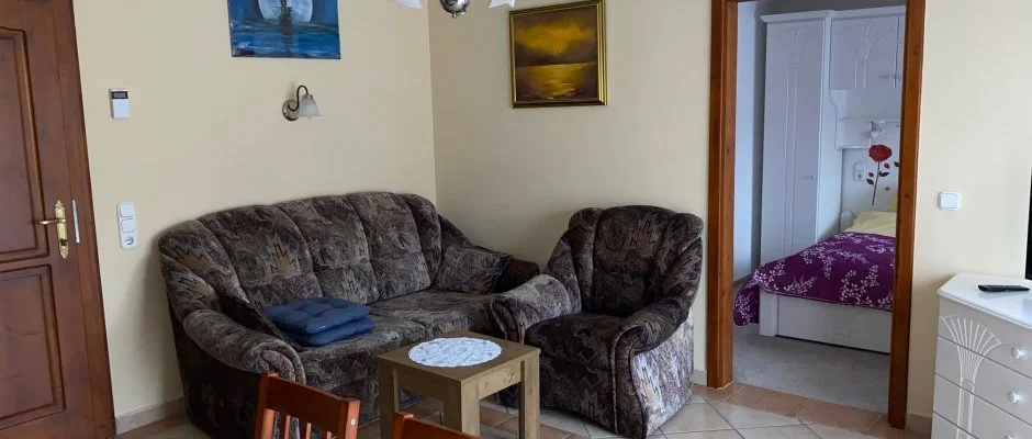 Arany Apartmanhz Zalagyngye Zalakaros