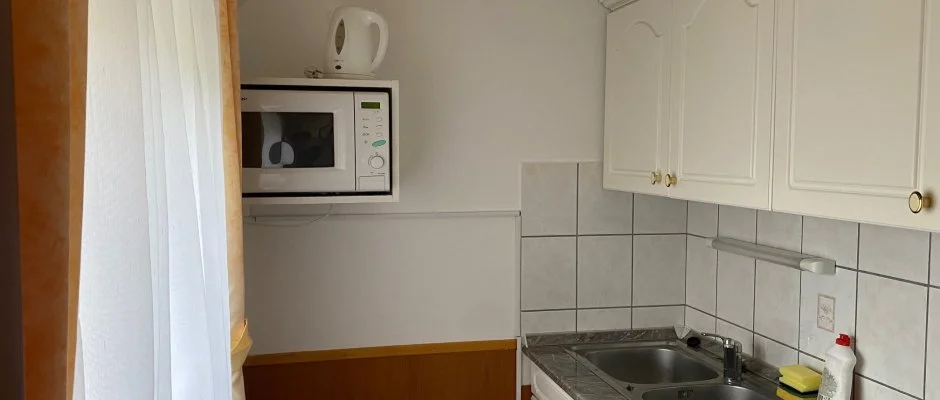 Arany Apartmanhz Zalagyngye Zalakaros
