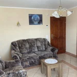 Arany Apartmanház Zalagyöngye Zalakaros - Szilveszter (min. 2 éj)