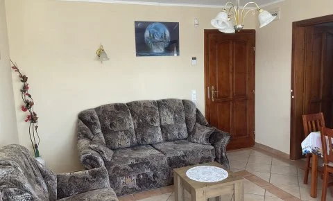 Arany Apartmanház Zalagyöngye Zalakaros - Szilveszter