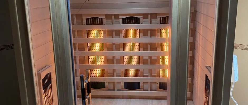 Arany Apartmanhz Zalagyngye Zalakaros