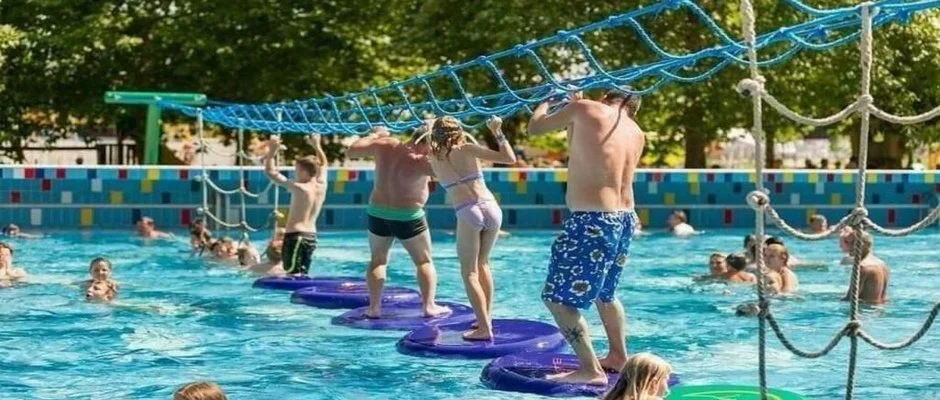 Arany Apartmanhz Zalagyngye Zalakaros