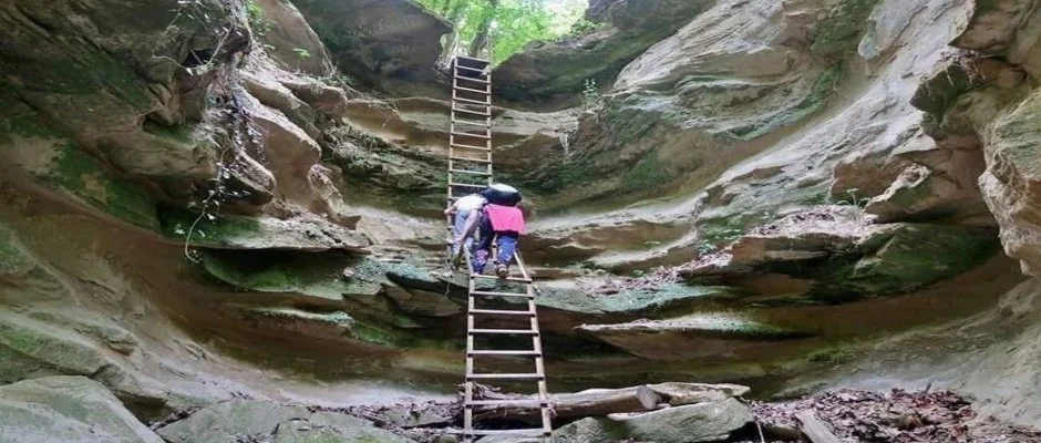 Arany Apartmanhz Zalagyngye Zalakaros