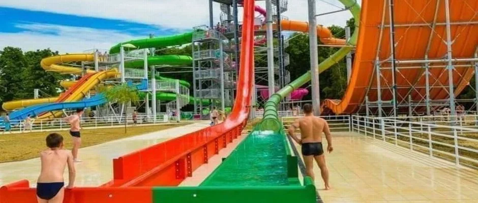 Arany Apartmanhz Zalagyngye Zalakaros