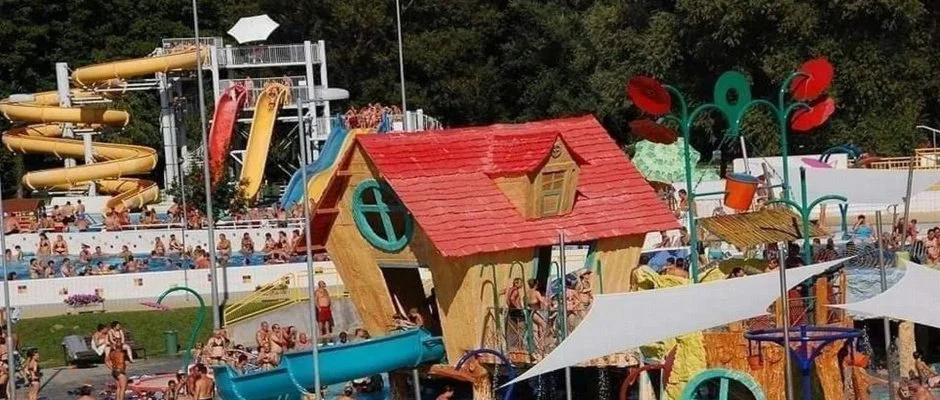 Arany Apartmanhz Zalagyngye Zalakaros