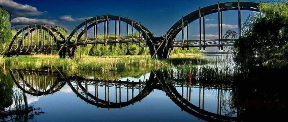 Arany Apartmanhz Zalagyngye Zalakaros