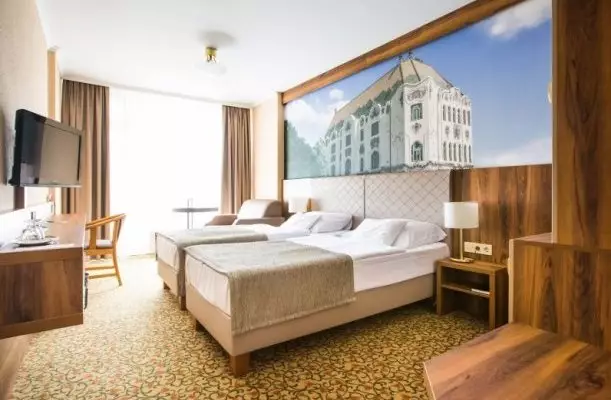 Aranyhomok Hotel Kecskemét Aranyhomok Hotel Kecskemét