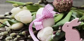 Aranyhomok Hotel - H�sv�t 