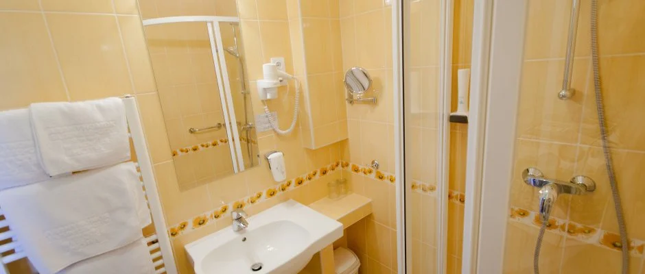 Aranyhomok Business & Wellness Hotel Kecskemt