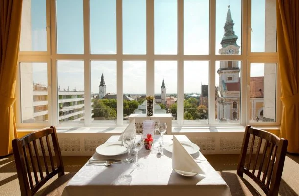 Aranyhomok Hotel Kecskemét Aranyhomok Hotel Kecskemét