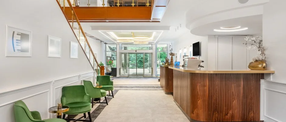 Aranyhomok Business & Wellness Hotel Kecskemt