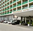 Aranyhomok Hotel Business & Relax