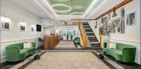 Aranyhomok Hotel - Napi árak félpanziós ellátással
