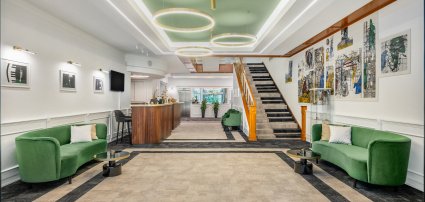 Aranyhomok Hotel Kecskemt - Wellness akcik hrom jszakra