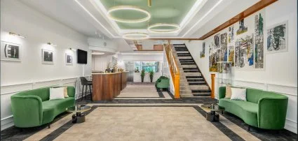 Aranyhomok Hotel Kecskemt - Wellness akcik hrom jszakra