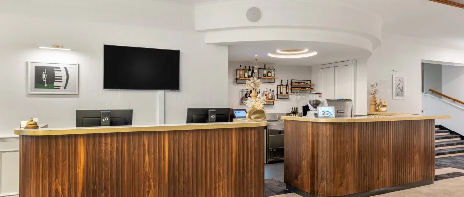 Aranyhomok Business & Wellness Hotel Kecskemt