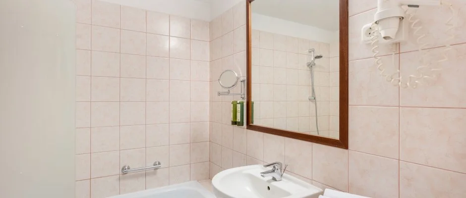 Aranyhomok Business & Wellness Hotel Kecskemt