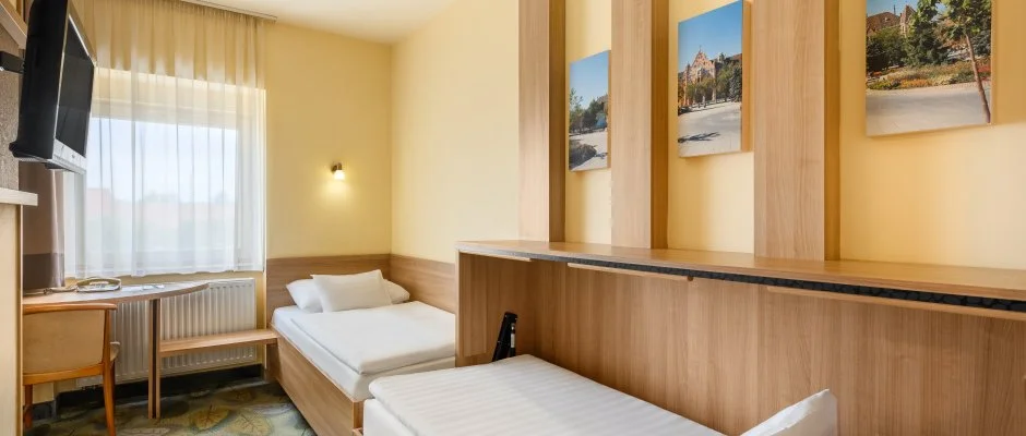Aranyhomok Business & Wellness Hotel Kecskemt