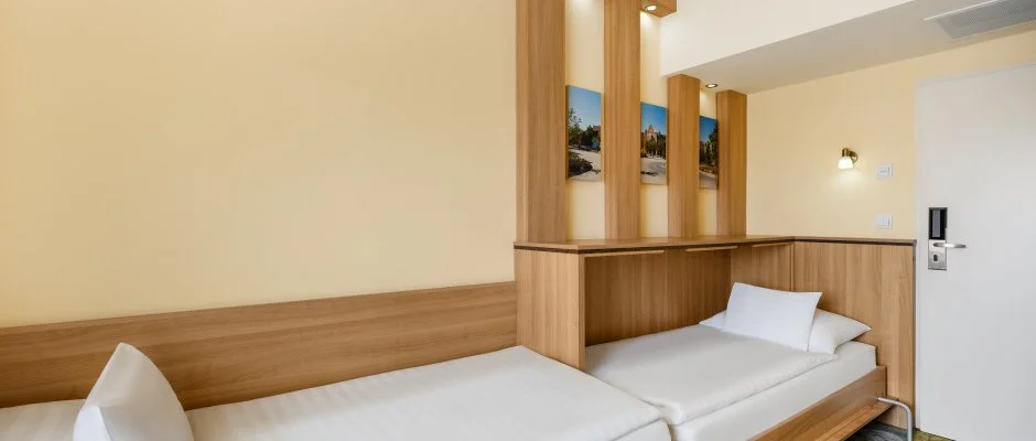 Aranyhomok Business & Wellness Hotel Kecskemt